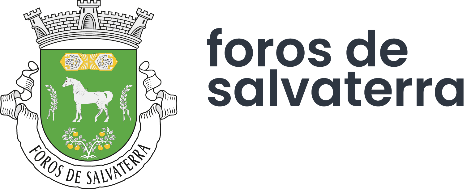 Junta de Freguesia de Foros de Salvaterra